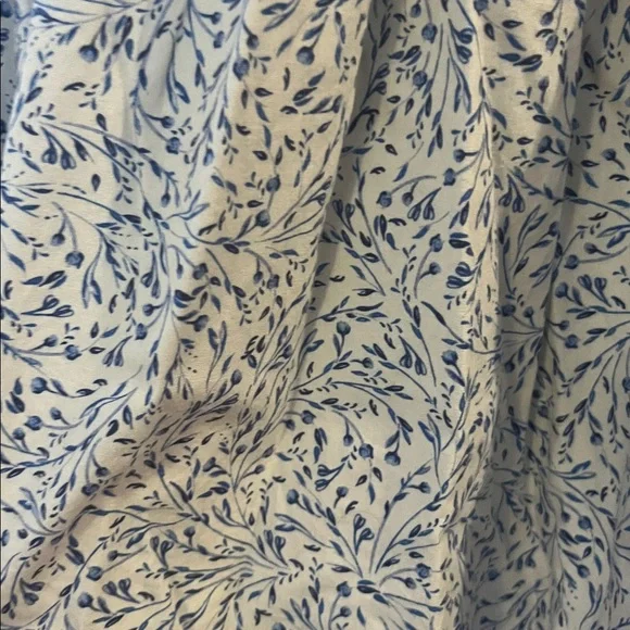 H&M midi dress - Picture 3 of 3